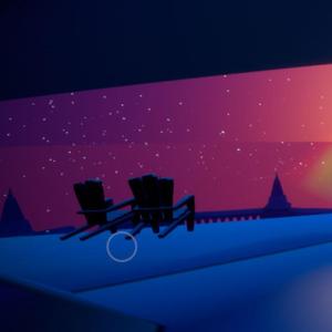 当我变得不再emo （prod.EVO MUSIC）