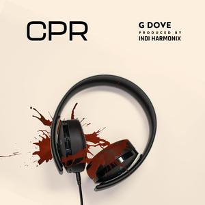 CPR