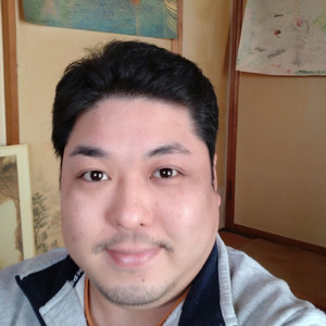 自分の中で生き続けている