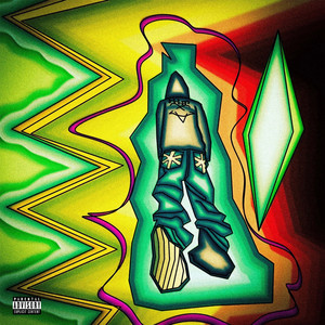 Snapback (Prod. Vacemadest)