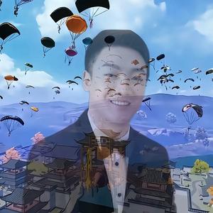 小五哥哥进行曲