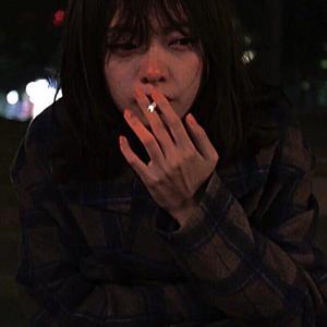 你是山楂树，我是你脚下的坟（Cover）