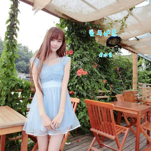 爱与妒忌（电音）