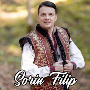 Stau Părinții Și Așteaptă!