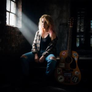 Lenore’s Last Ride