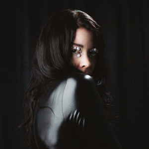 To Kill a Narcissist