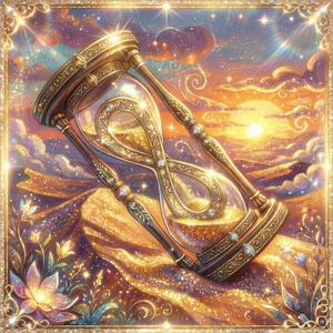 Tarde O Temprano Llegará