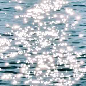 光のささやき – 夢見るピアノ