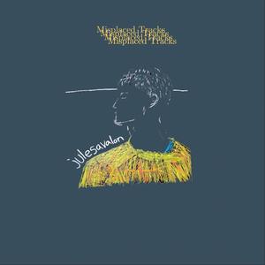 I Don't Want Your Money