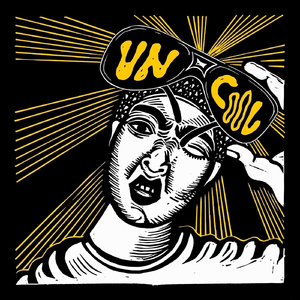 Uncool
