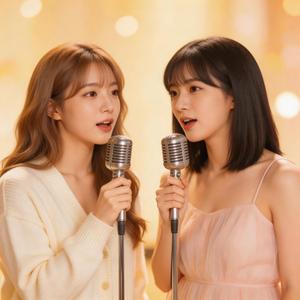 那些年（合唱版）