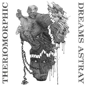 Dreams Astray (v2.0.24)