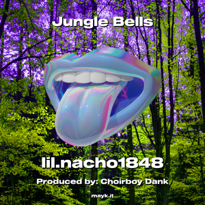 Jungle Bells
