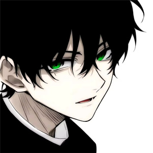 Be the best version of you