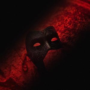 GHOST (ALTERNATIVE 02)