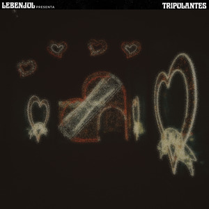 Tripulantes
