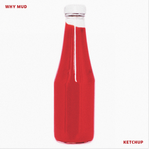 Ketchup (To Get in Shape)