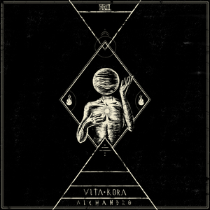 Vita Kora (Live Session)