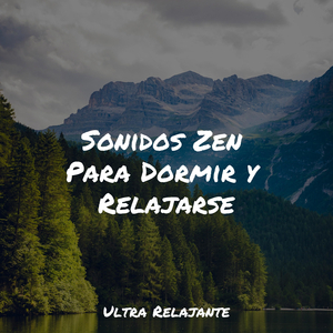Meditación Relajante