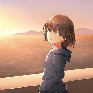 Titanic Full Bass DJ电音舞曲