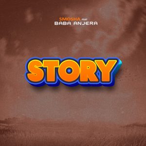 Story