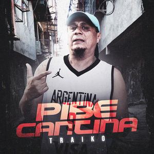 Pibe Cantina