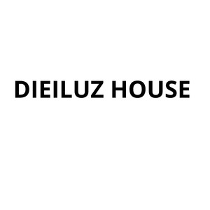 Dieiluz House