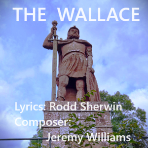 The Wallace