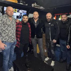 tzanca uraganu sistemul din pakistan