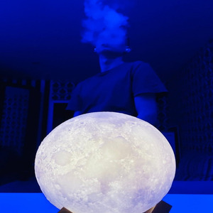 Не настоящая