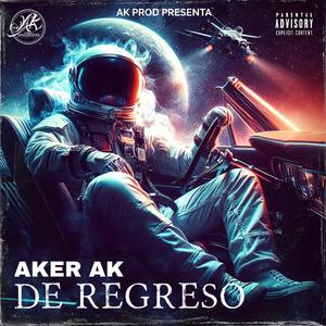 Destroncha (AK Records) (feat. Spower664 & Grabe AK)