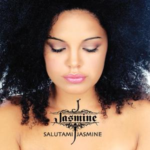 Dammi (Remix Version)