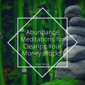 Clear Your Money Blocks & Wealth Wounds (30-minutes)