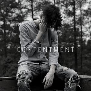 Contentment
