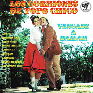 As de Corazones Rojos