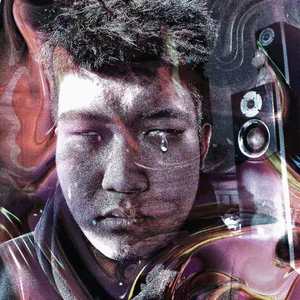 Fake（Prod by Lv9）