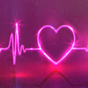 Corazon