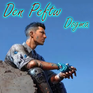 Δεν Πέφτω