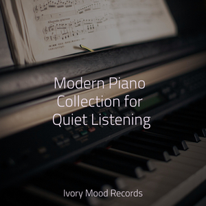 Jubilant Energy Burst