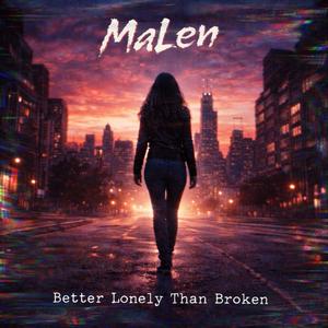 It's okay we had our time