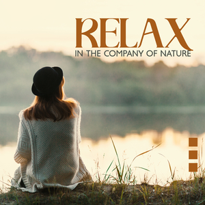 Tropical Birds Chirping