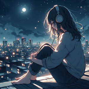 ペルシャの娘 (Vocal Remix)