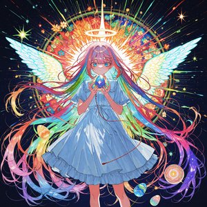 ドクカワリミット