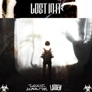 Lost In It (Extended Mix)