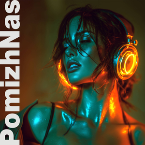 Бо глибше й глибше