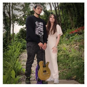 Debajo de la verdad (feat. Melanie Beteta)