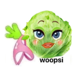 Montañas (Acústico)