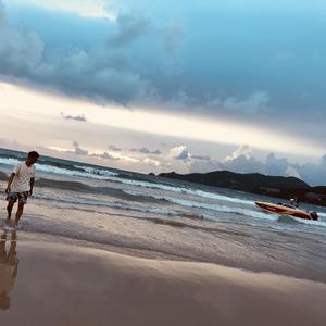 阿凡提的春宵美酒