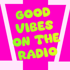 The Mystery (Extended Mix)