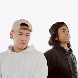 Distance (feat. Itsvuuuu)